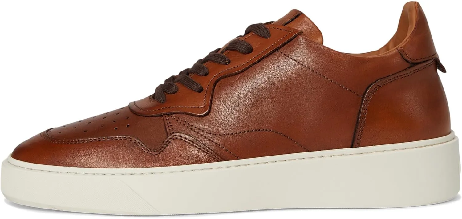 Bruno Magli Men's Dezi Sneaker