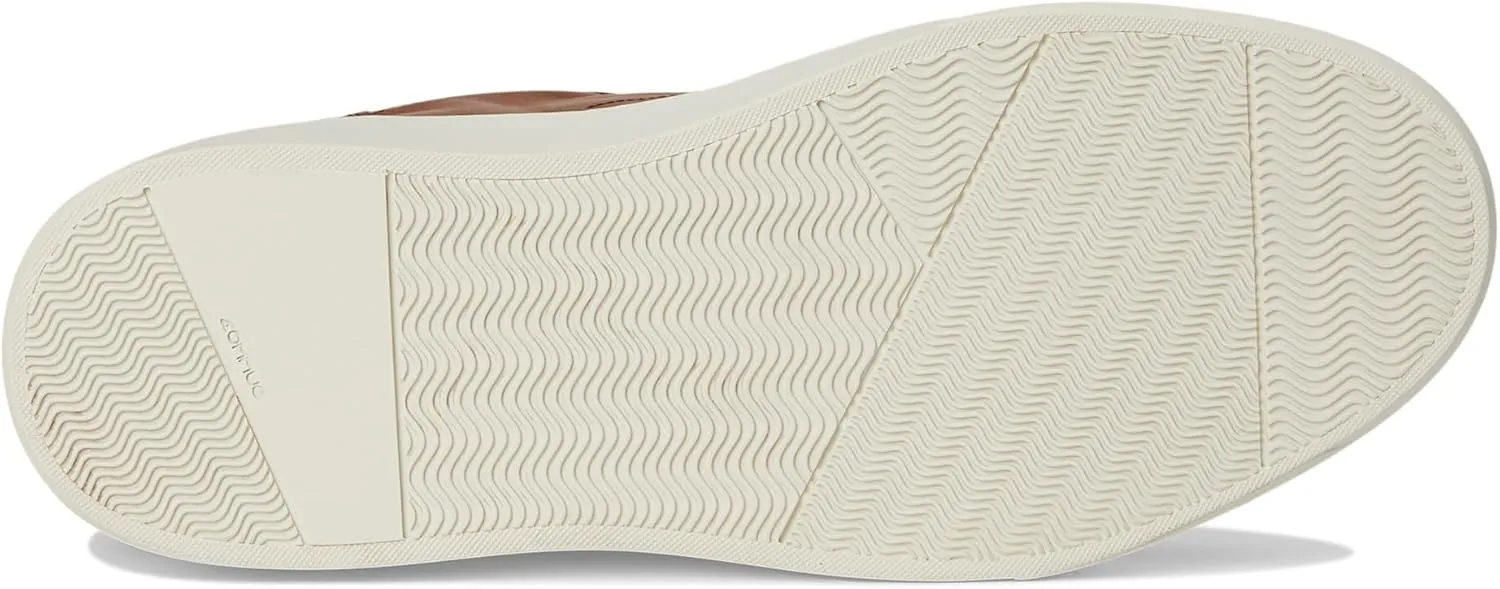 Bruno Magli Men's Dezi Sneaker