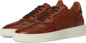 Bruno Magli Men's Dezi Sneaker