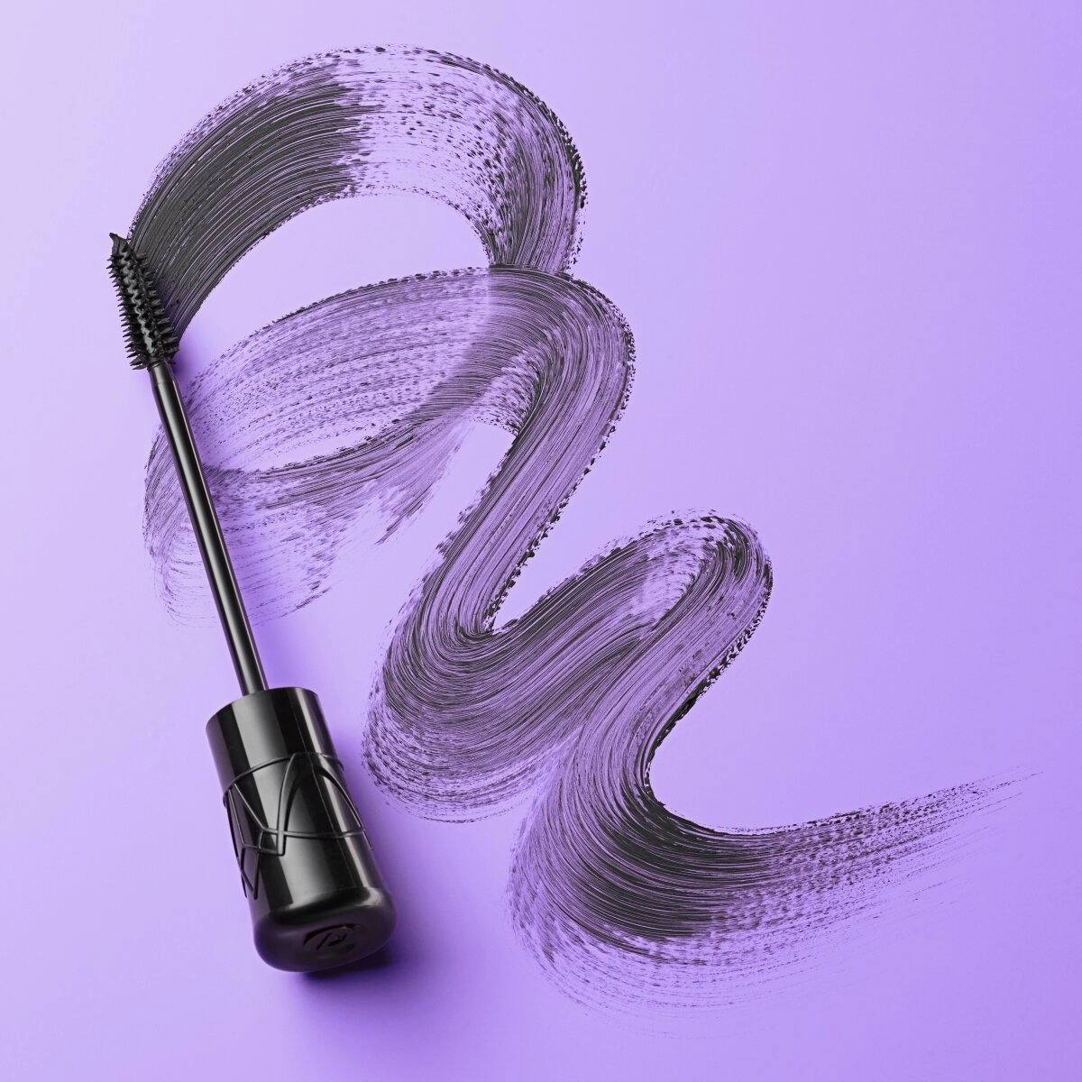 Call Me Queen False Lash Mascara