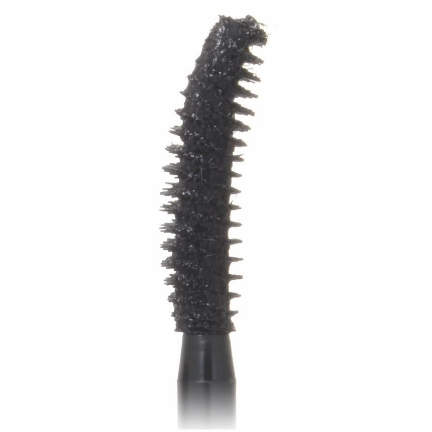 Canmake Quick Lash Curler Long Mascara