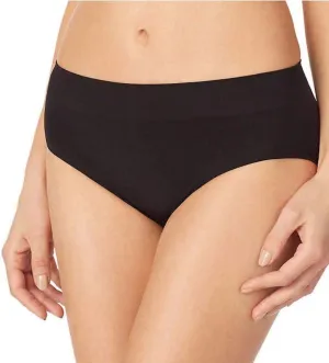 Carole Hochman Womens 5-Pack Seasmless Hipster