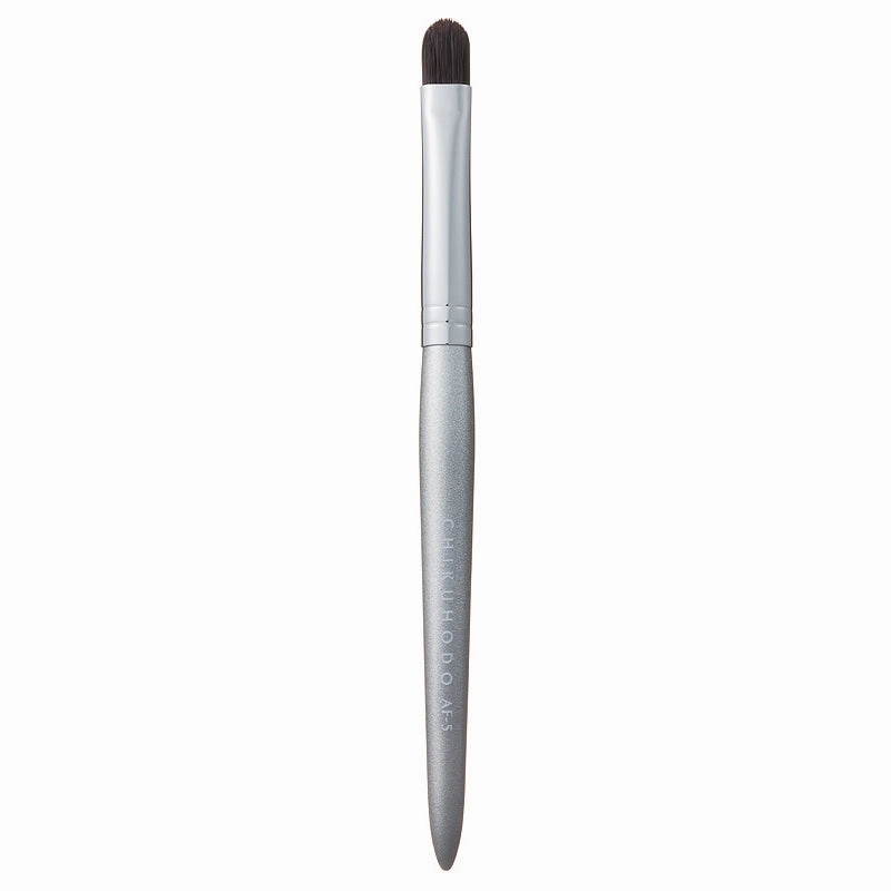 Chikuhodo Vegan Brushes 8-piece Set, AF Series