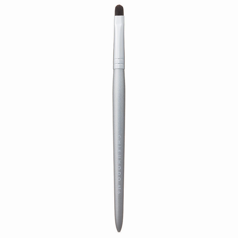 Chikuhodo Vegan Brushes 8-piece Set, AF Series