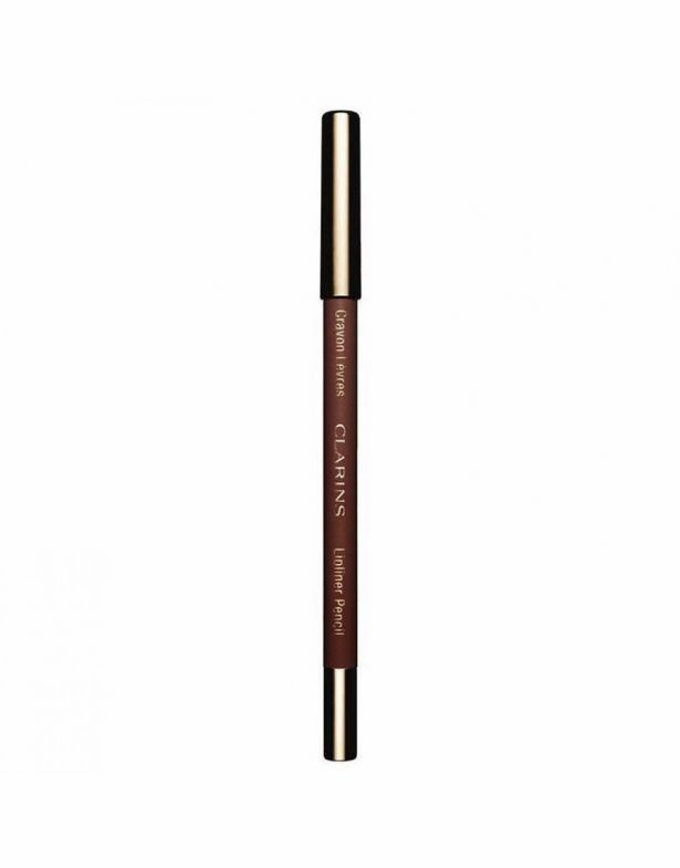 Clarins Lip Pencil