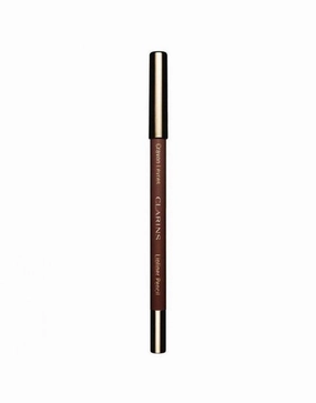 Clarins Lip Pencil