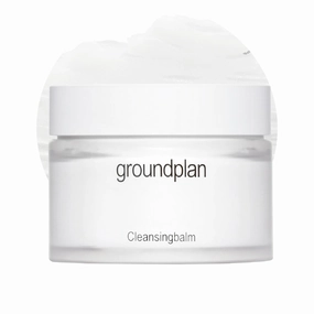 cleansing balm for make up remove 90g