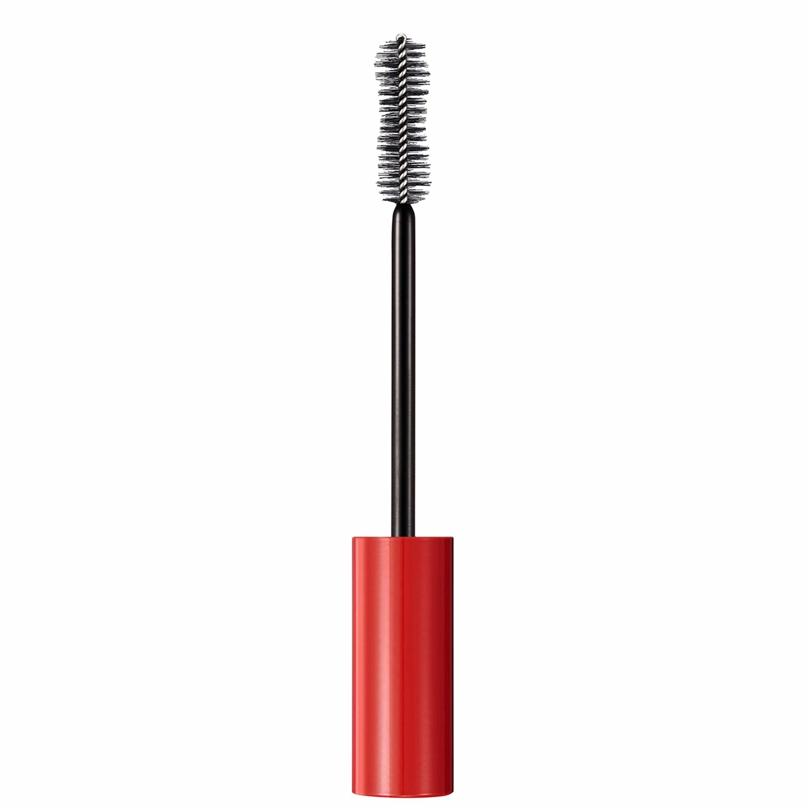 CLIO Kill Lash Superproof 04 Extreme Volume Mascara 8.5ml