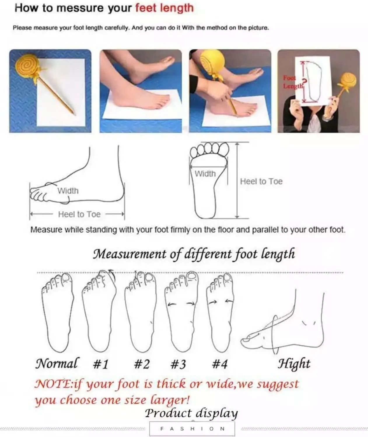 Comfort Wedge Slide Sandals Open Toe Low Heel Non-Slip Gladiator Zipper Back Flat Sandal Dressy Hollow Out Casual Beach Roman Retro Rhinestone Trendy Travel Going Thong T Strap Slip-On Shoes