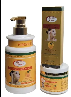 Cosmetics Rha White Handmade Lotion, face cream and tube Enriched with Glutathione, Collagen, and Vitamins C & E, Hydrates and Revitalizes Skin, Leaving It Soft, Smooth, and Radiant