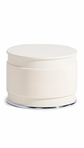 Costa Brazil Exfoliante Para O Corpo | Body Scrub, 6.8 Ounce