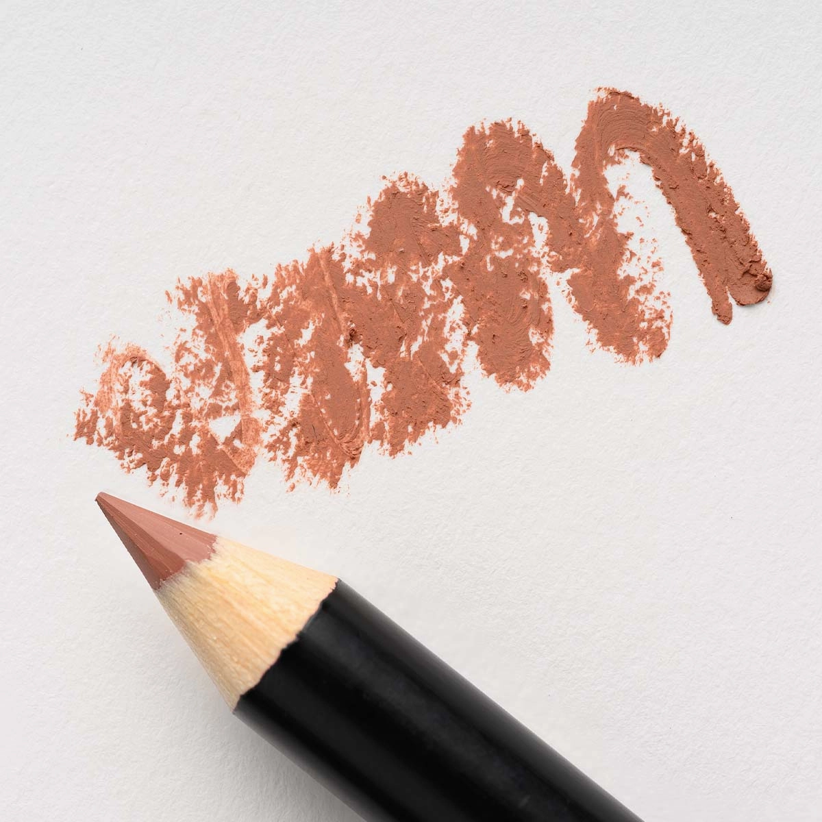 Define Lip Pencil - Natural