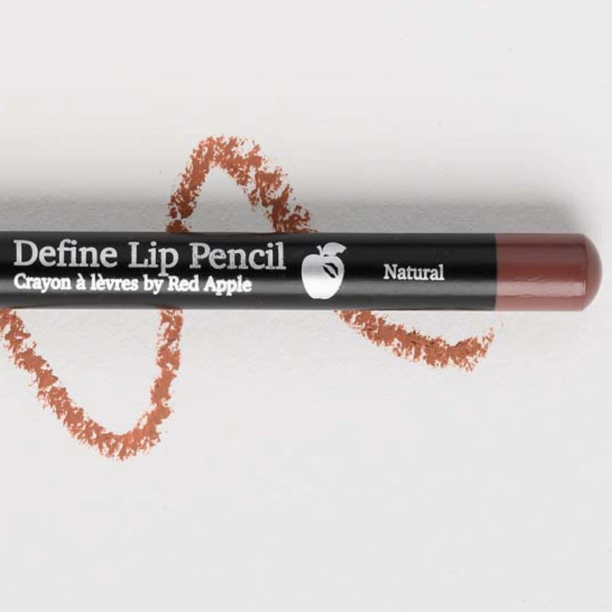 Define Lip Pencil - Natural