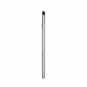 Definer Brush
