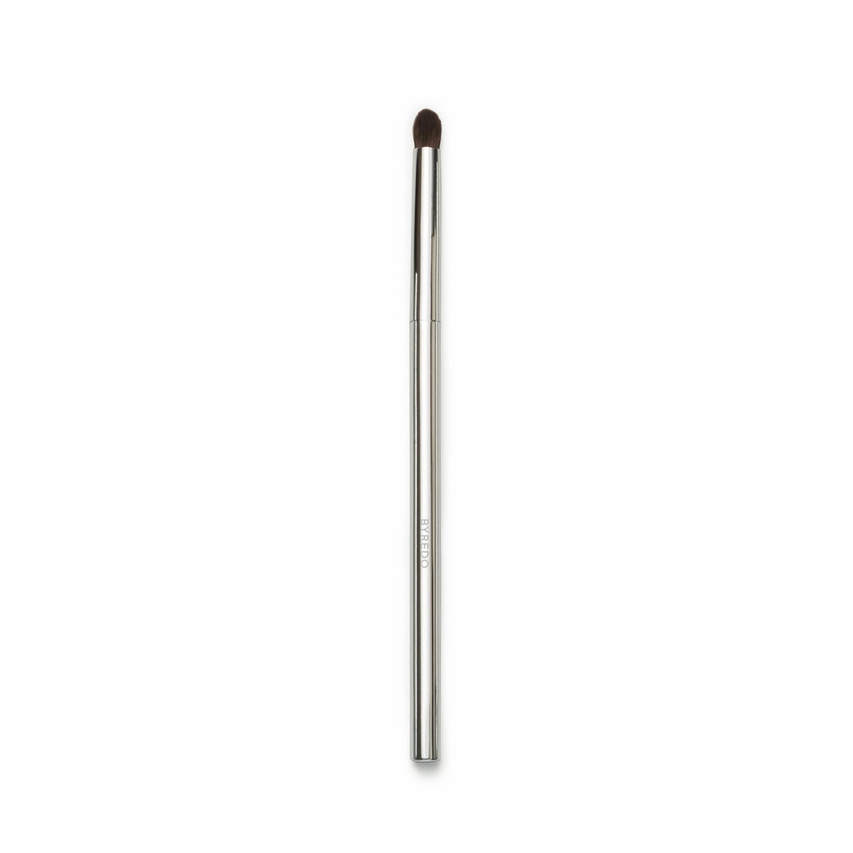 Definer Brush