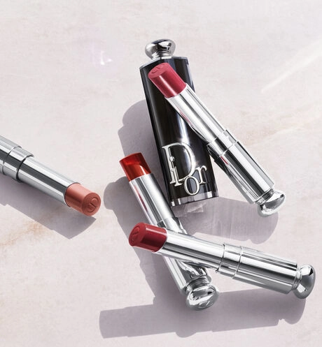 Dior - Addict 720 Icone