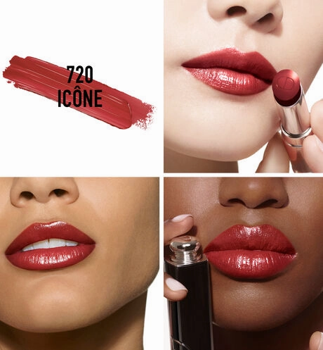 Dior - Addict 720 Icone