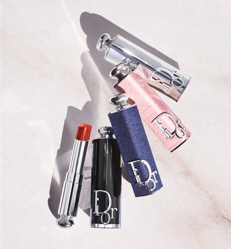 Dior - Addict 720 Icone