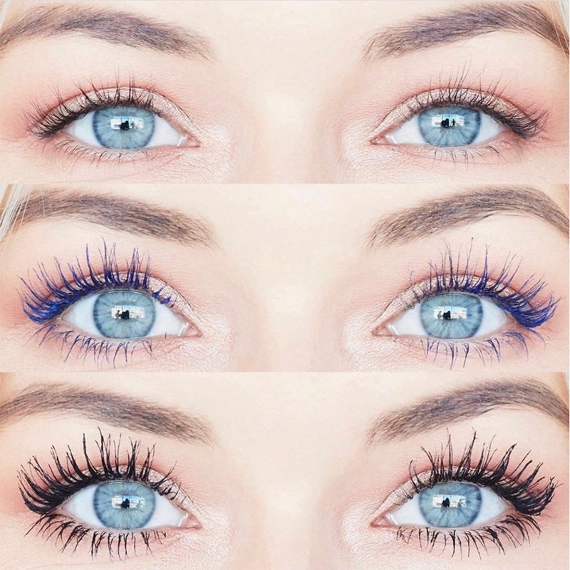 Double-Ended Volume Set