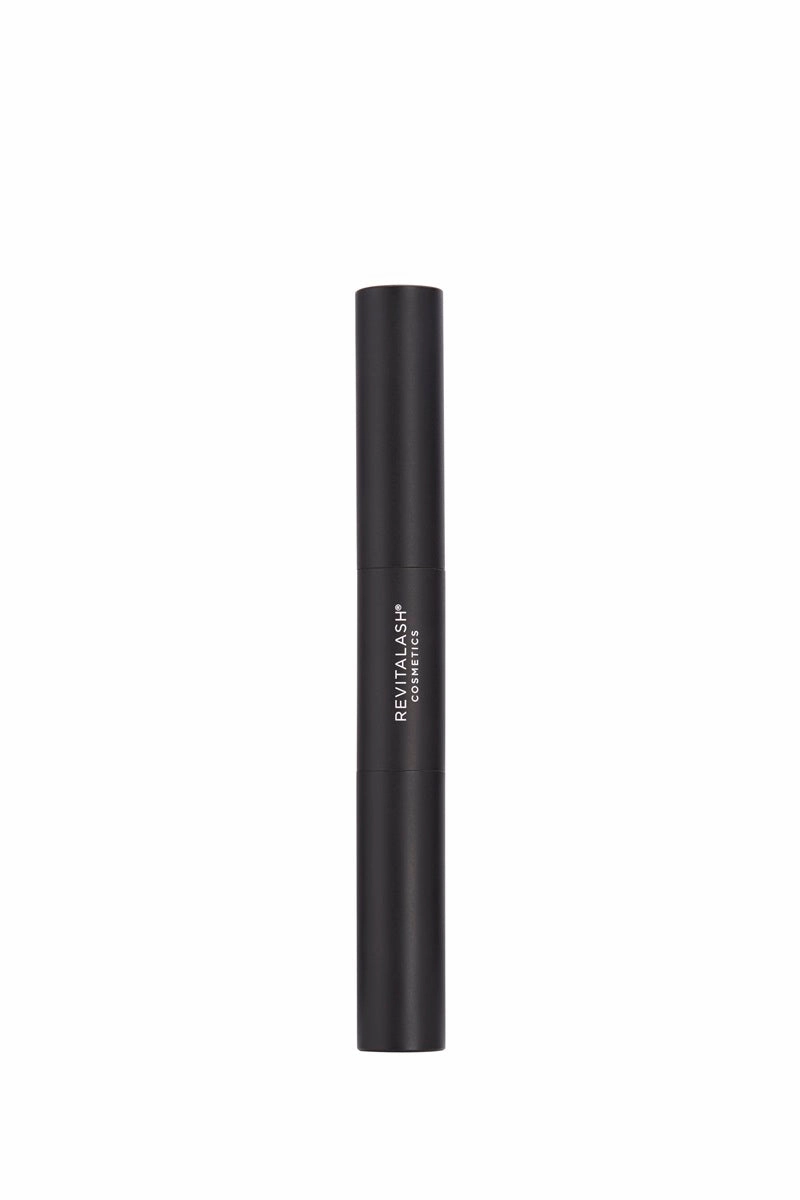 Double-Ended Volume Set