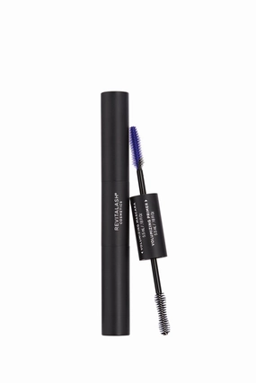 Double-Ended Volume Set