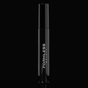 ELEVATE MASCARA From Formless Beauty