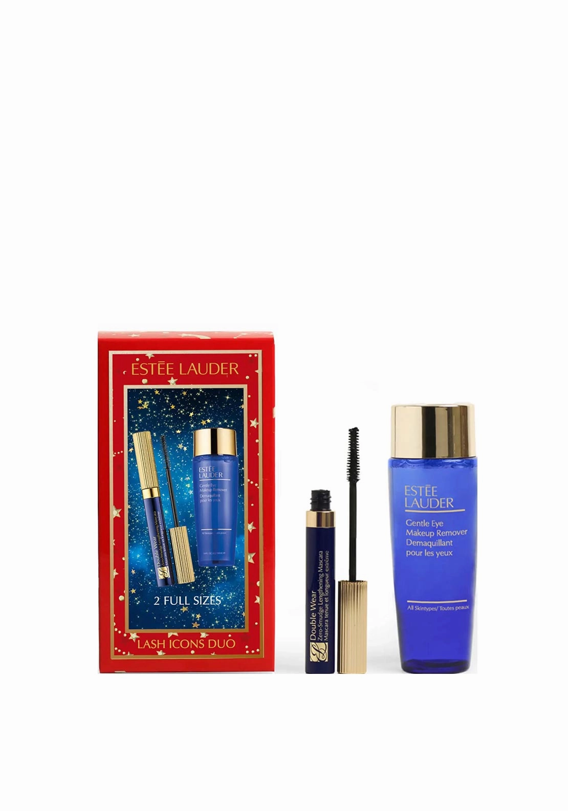 Estee Lauder Lash Icon Duo Gift Set