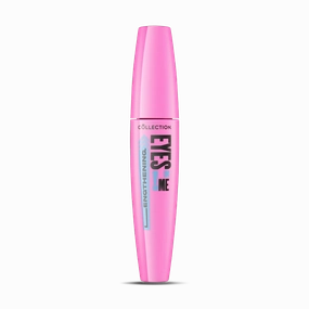 Eyes On Me Lengthening Mascara