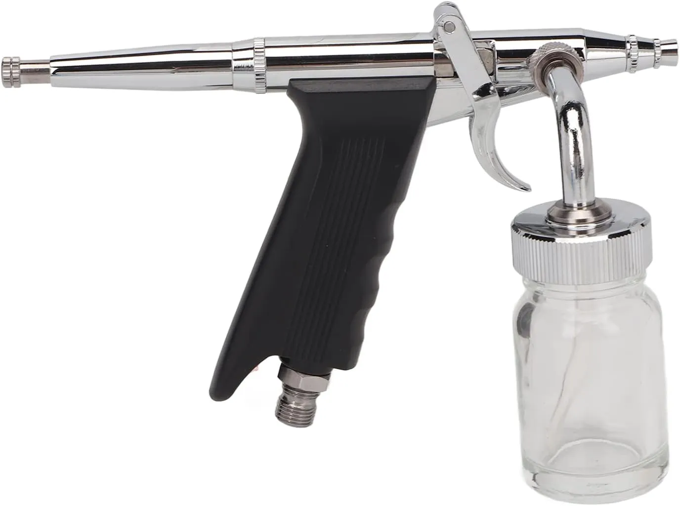 Facial Oxygen Injector, Deeply Hydrating, Balance Skin Oil and Water, Fine Mist for Moisturizing, Portable Size, Suitable for Home and Beauty Salon