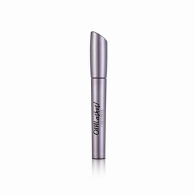Flormar Omlashes Lengthening Mascara - 8ml