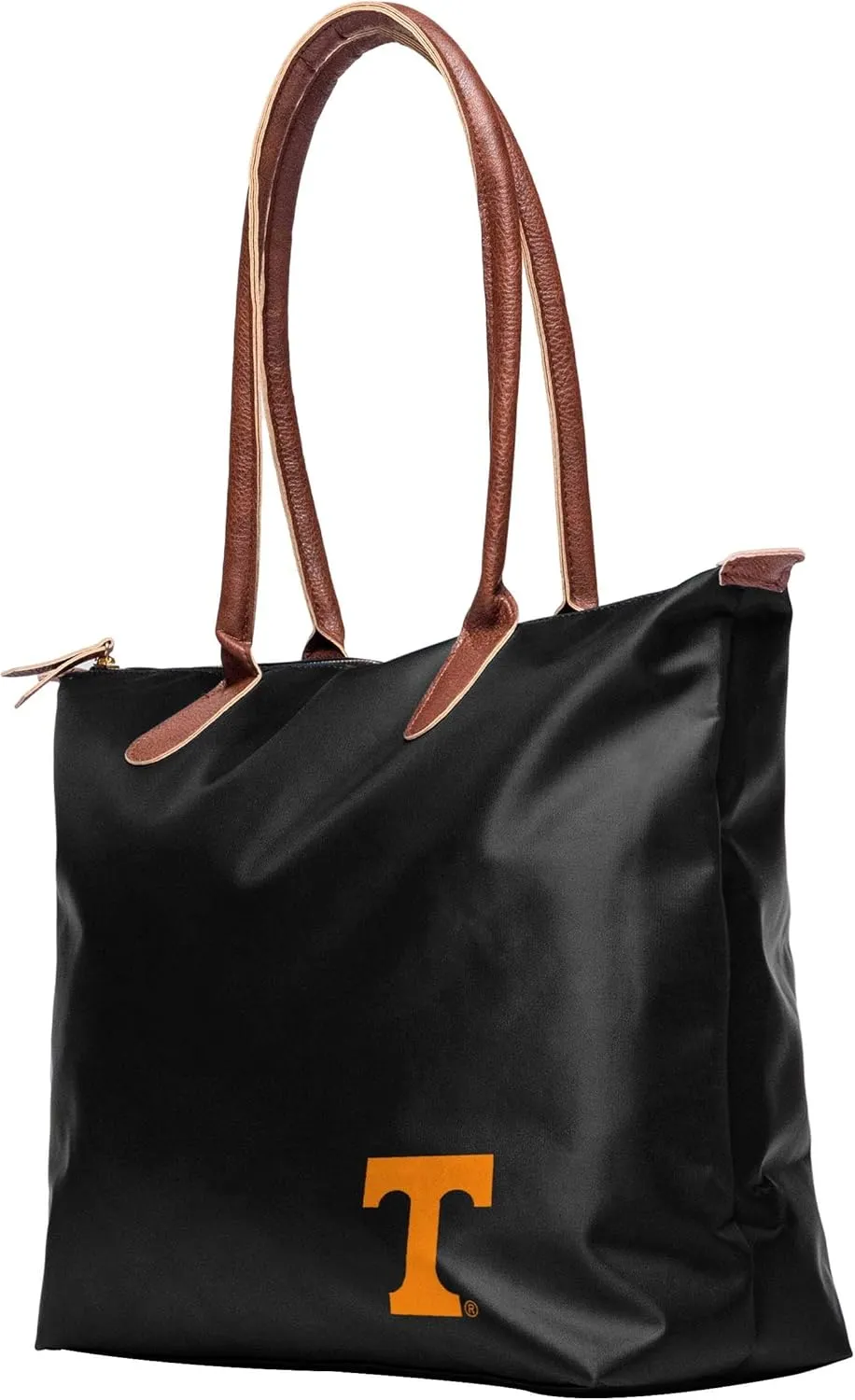 foco Bold Color Tote Bag