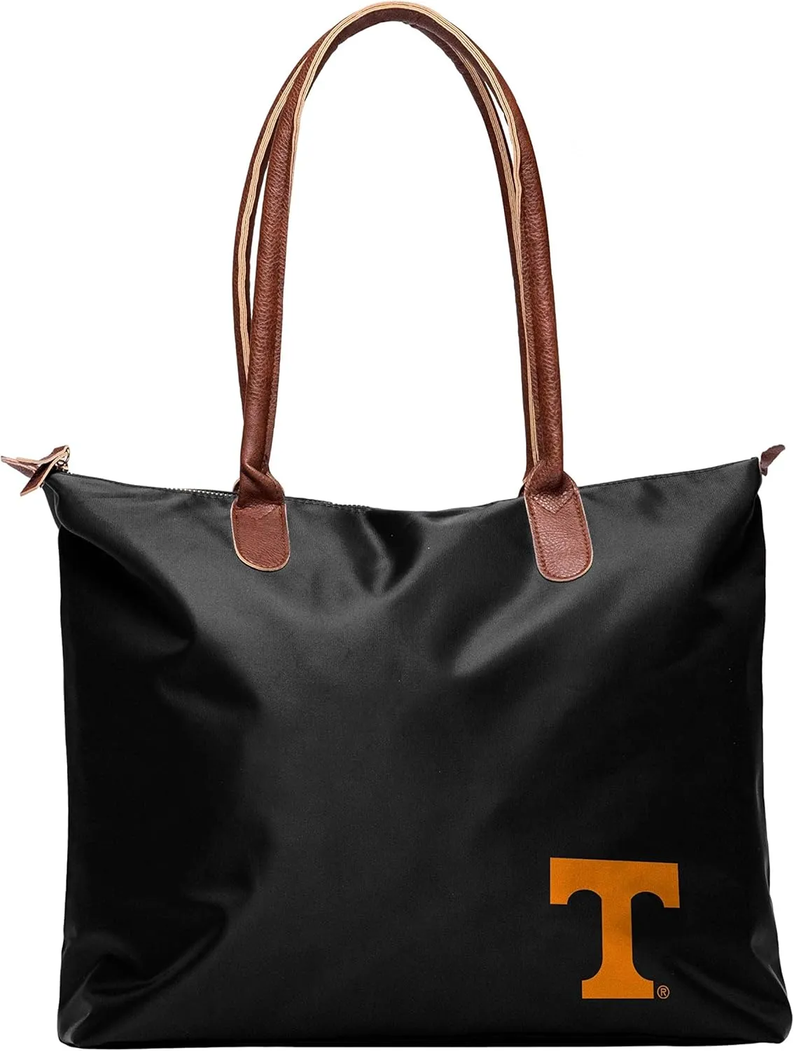 foco Bold Color Tote Bag