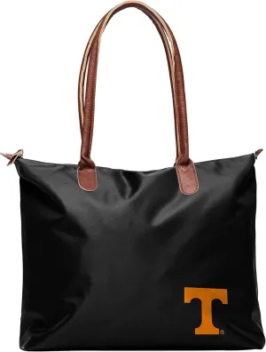 foco Bold Color Tote Bag