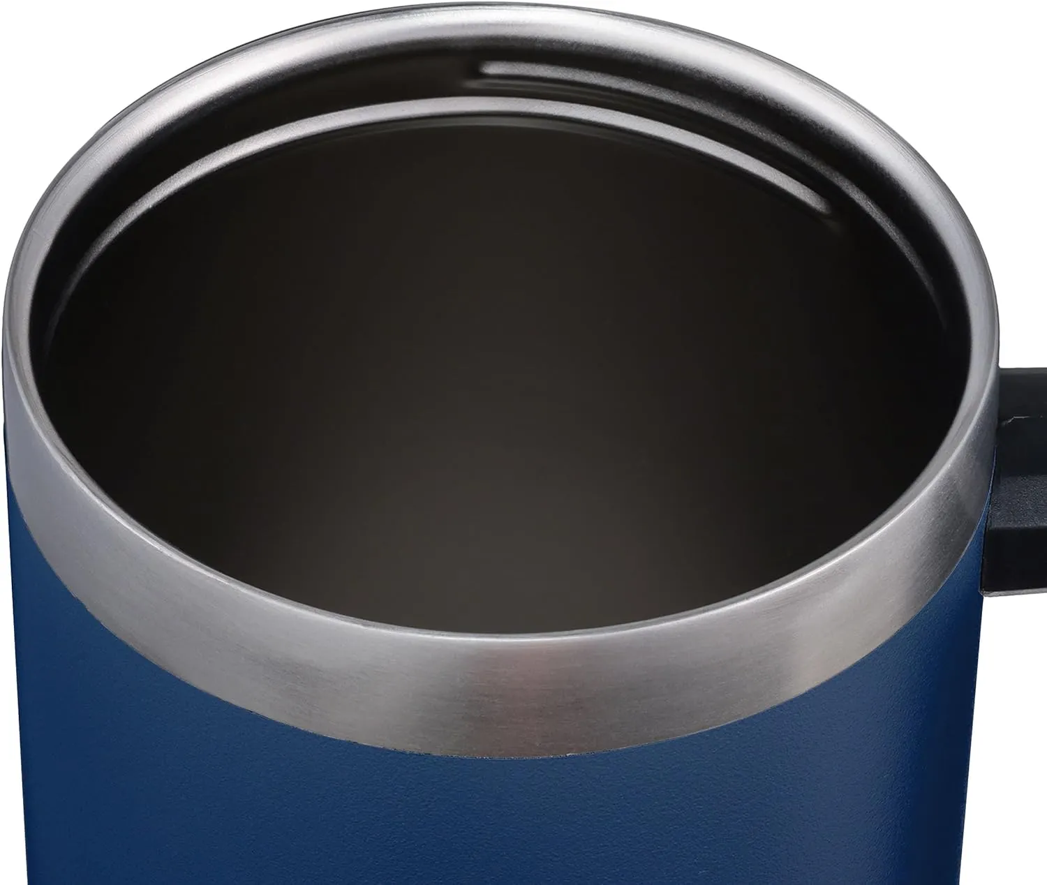FOCO NFL unisex-adult NFL Team Logo Insulated Travel Mug 40oz XL Tumbler