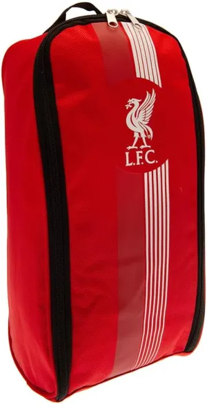 FOCO Officially Licensed Football Ultra Premuim Unisex Boot Shoe Bag
