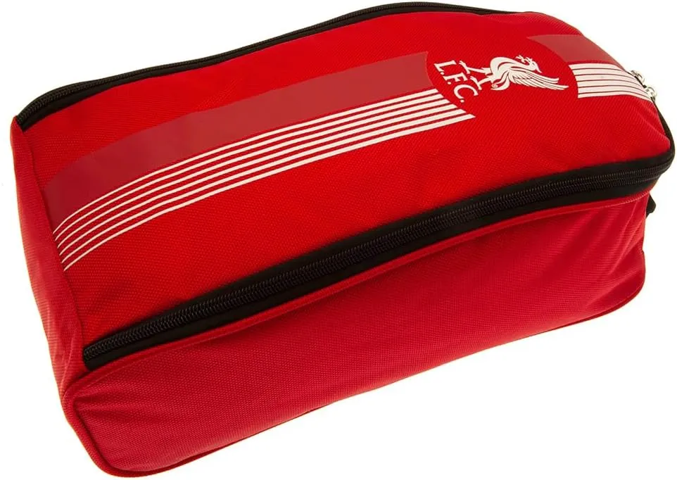 FOCO Officially Licensed Football Ultra Premuim Unisex Boot Shoe Bag