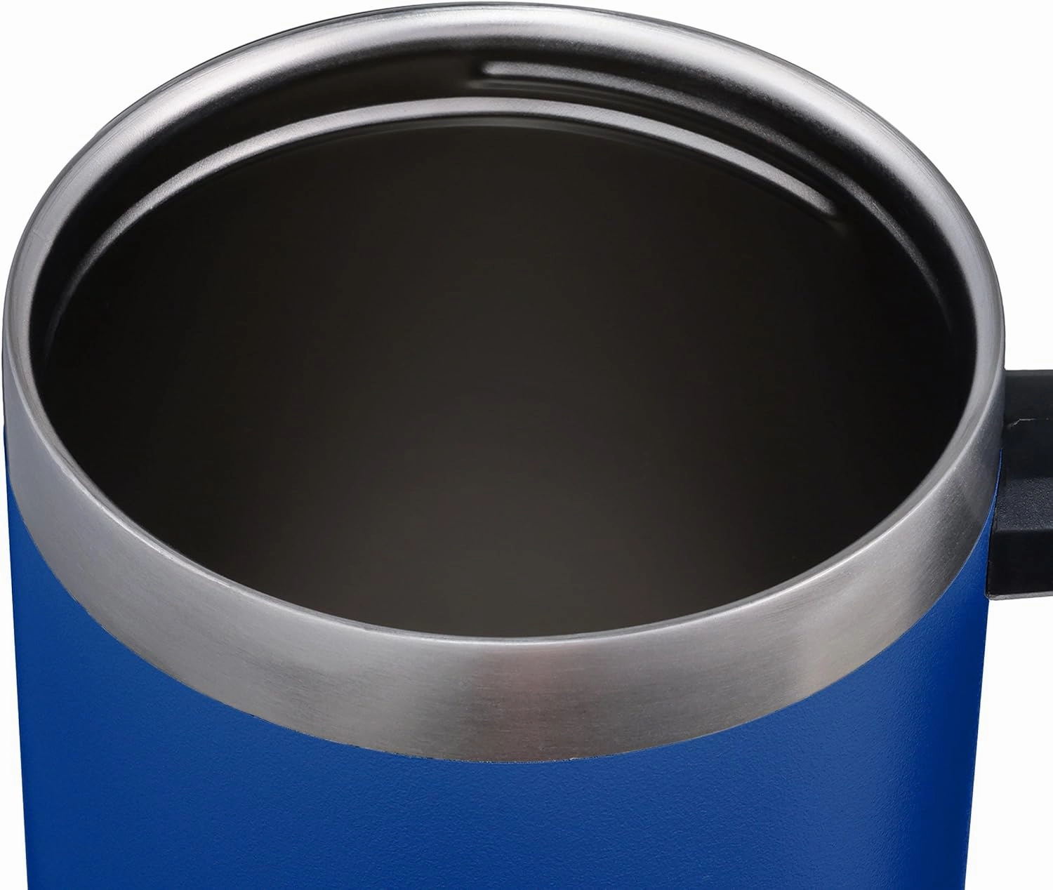 FOCO NFL unisex-adult NFL Team Logo Insulated Travel Mug 40oz XL Tumbler