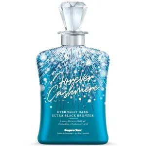 Forever Cashmere Advanced Dark MelanoBronzer 13.5oz
