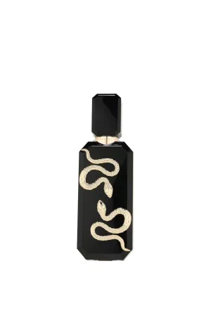 Fragrance World French Avenue Veneno Collection (Veneno)