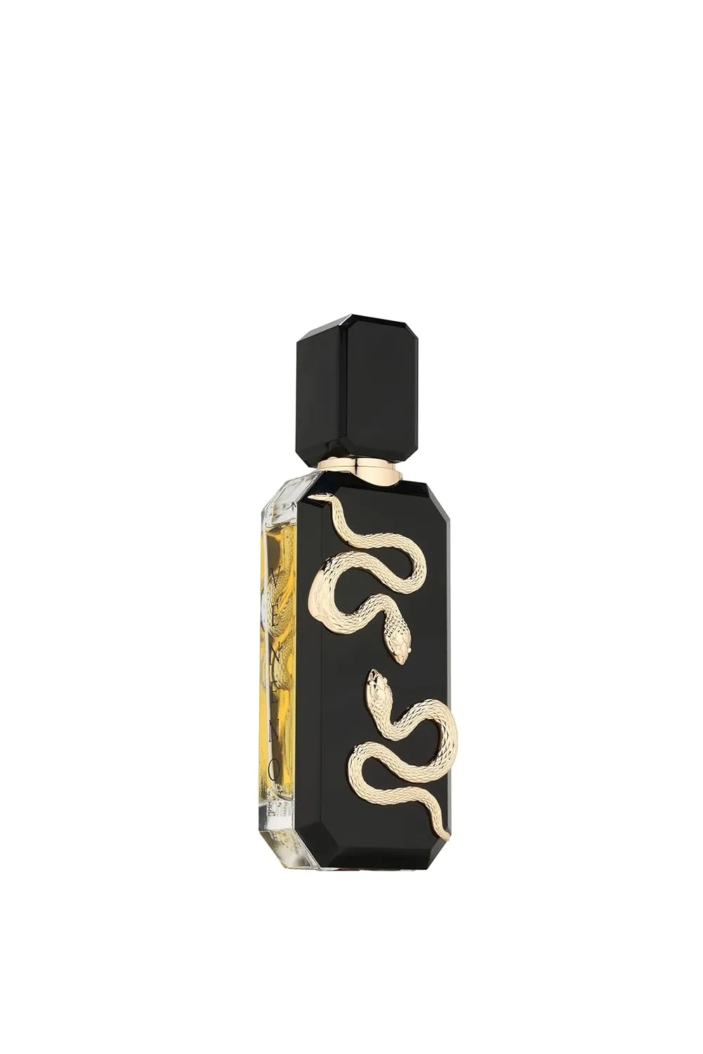 Fragrance World French Avenue Veneno Collection (Veneno)