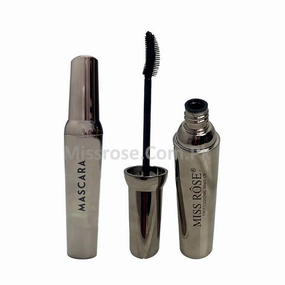 Free returns New Curling Brush Mascara Rave reviews