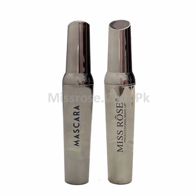 Free returns New Curling Brush Mascara Rave reviews