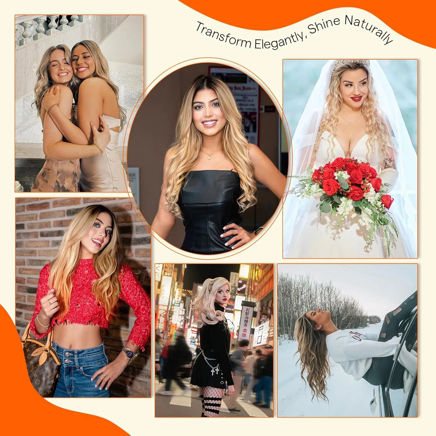 Full Shine U Tip Hair Extensions Human Hair Color 2 Darkest Brown Keratin Bond Hair Extensions Real Human Hair 50g/50s Fusion Extensions 22 Inch Natural Straight Hair add Length