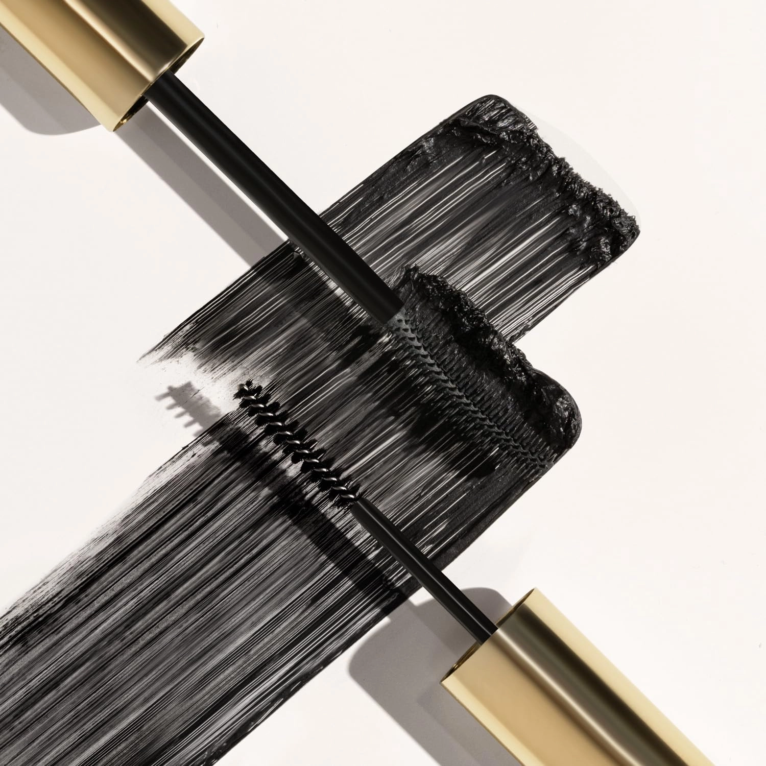 Full Control ™ Lash Sculpting Mascara