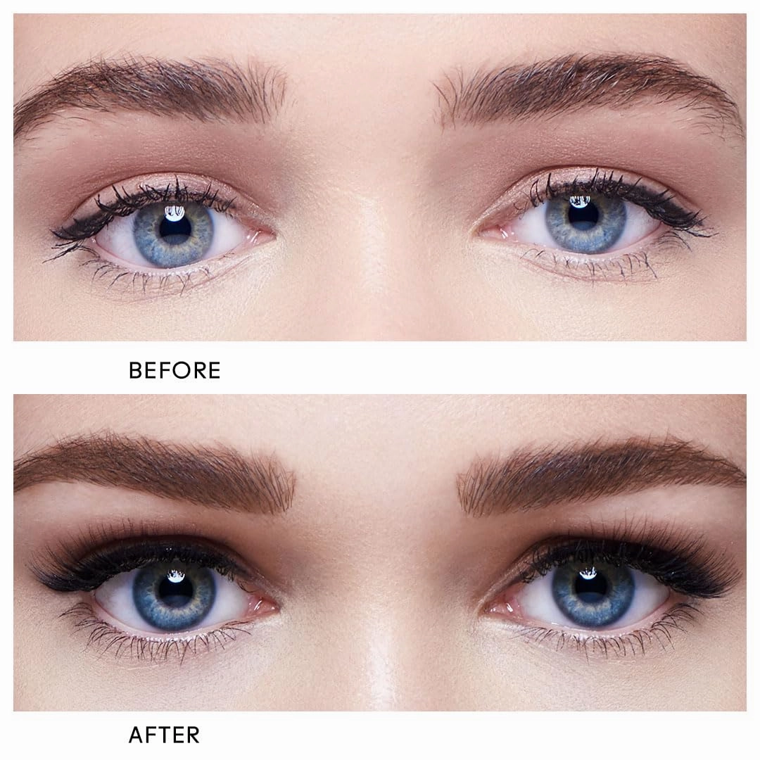 Full Control ™ Lash Sculpting Mascara
