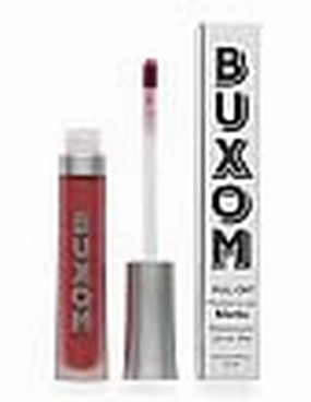 Full On Plumping Lip Matte Color - Party Pack