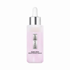 G.ly.co.lic Bright 8% [Melasyl   Niacinamide] Face Serum for Brightening Dark Spots 30ml