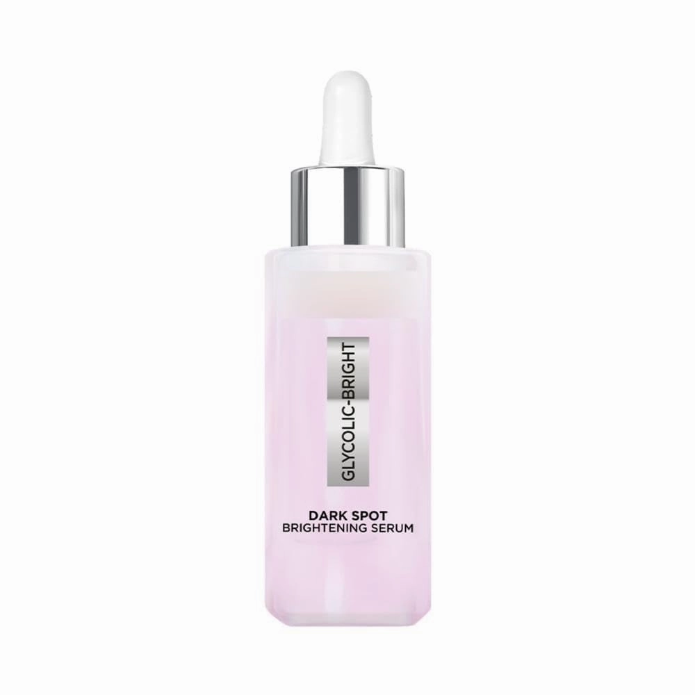 G.ly.co.lic Bright 8% [Melasyl   Niacinamide] Face Serum for Brightening Dark Spots 30ml