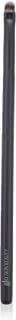 Glo Skin Beauty Precision Lip Brush 401 - Professional Makeup Brush for Lips and Small Areas - Cruelty Free