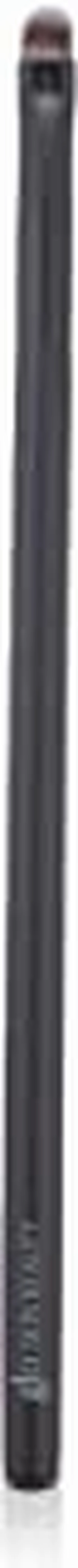 Glo Skin Beauty Precision Lip Brush 401 - Professional Makeup Brush for Lips and Small Areas - Cruelty Free